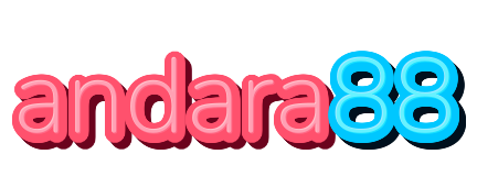 andara88 — logo kanal