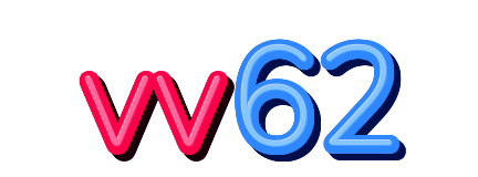 vv62 — logo kanal