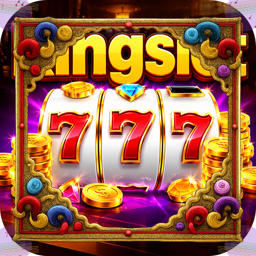 kingslot — mitra unggulan