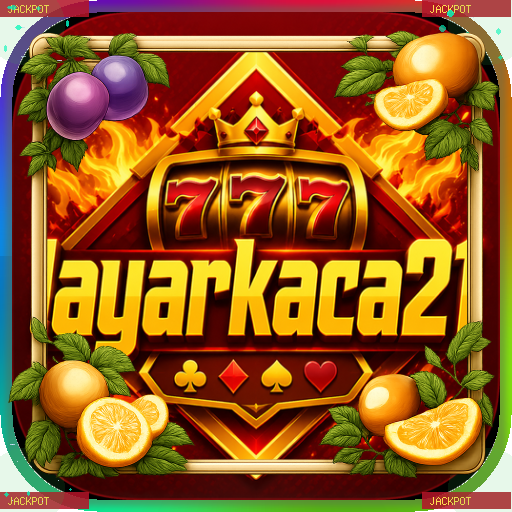 layarkaca21 — galeri pratinjau - APK Resmi