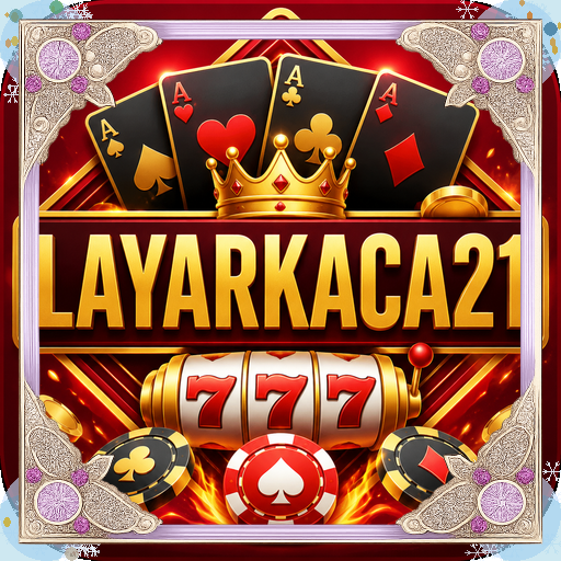 layarkaca21 — galeri pratinjau Resmi APK