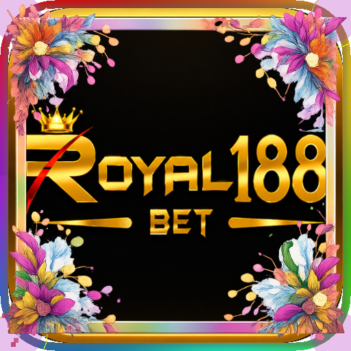 royal188 — mitra unggulan